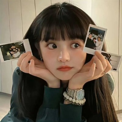 遇见莫妮卡