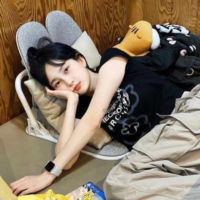 疯狂肥宝综艺秀