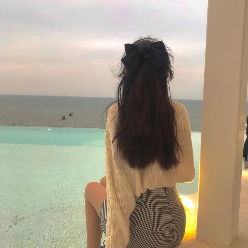浴火
