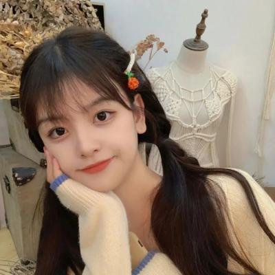 文德森·奴尼斯:我就这样