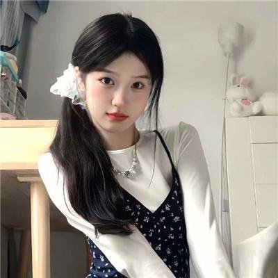 我的同桌又上热搜了