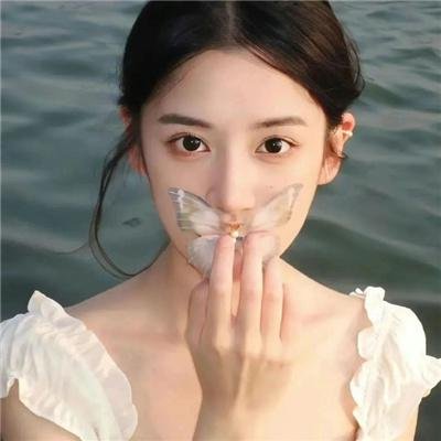 血色附身