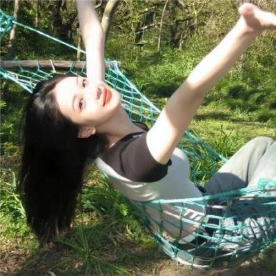 愉悦的知识