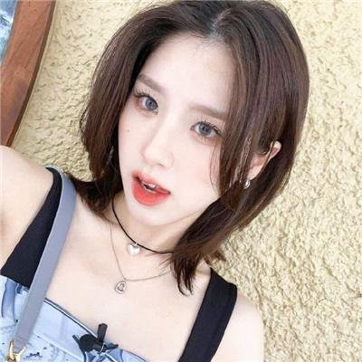 满堂爹娘