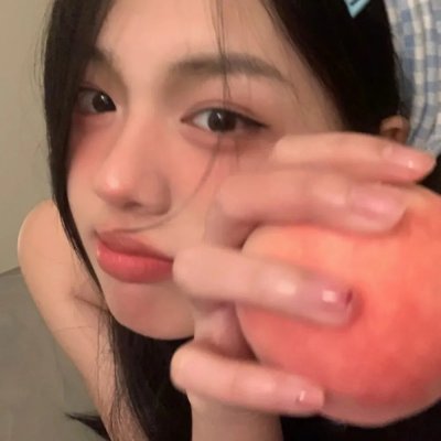 震精游戏