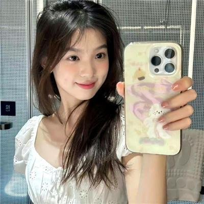 小菊的春天