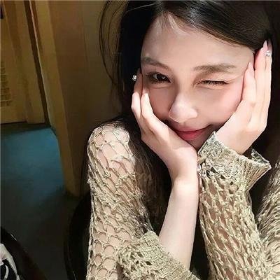 艳曲情诗