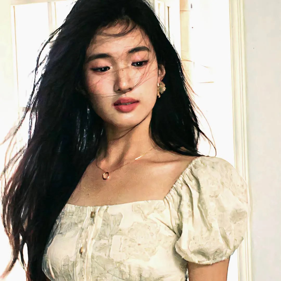 彬与瑛