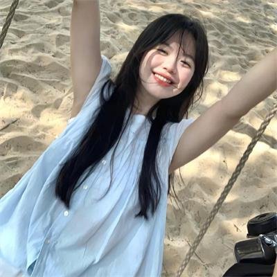失去的爱情
