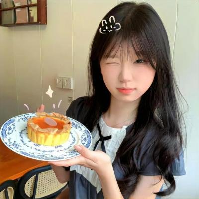 妈妈的笔记本