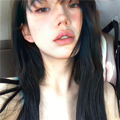 我叫他摩根