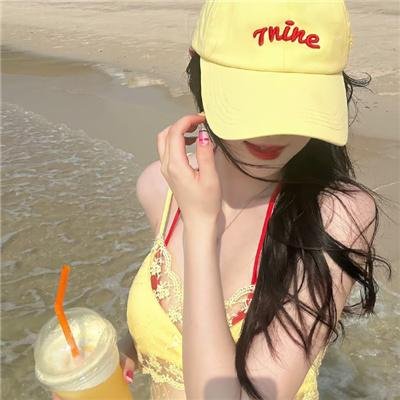 来了