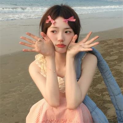 复仇:爱的故事