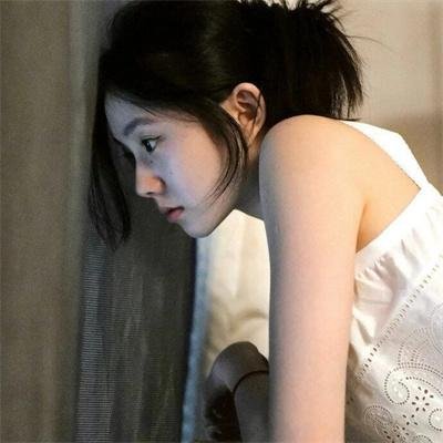 顶级阴谋