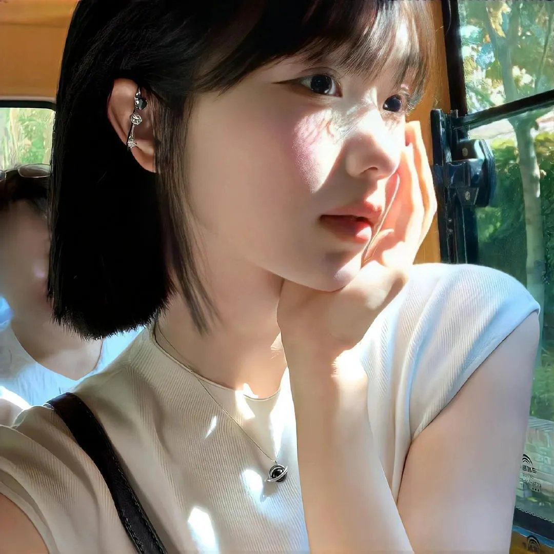 欲孽