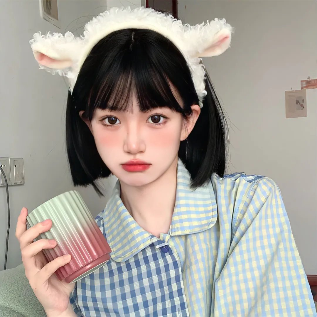 姻魂不散