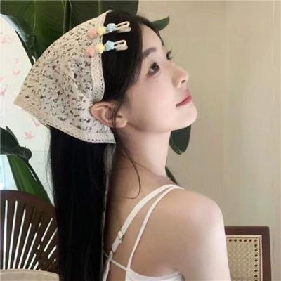 裸命公寓