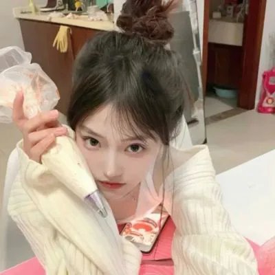 爵士情未了