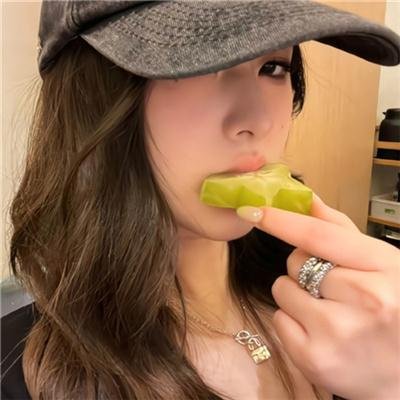 熊之吻